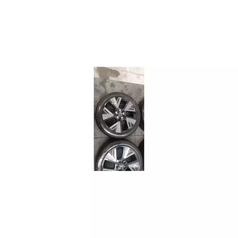 Image 1