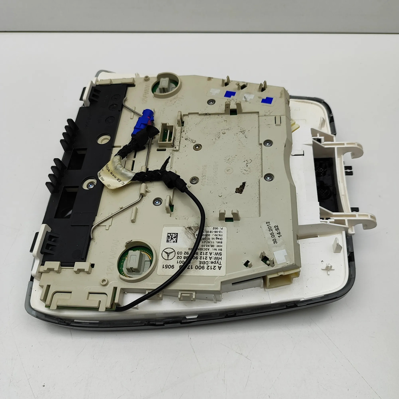 Image 1