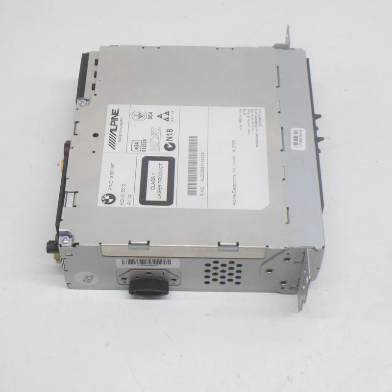 Image 1