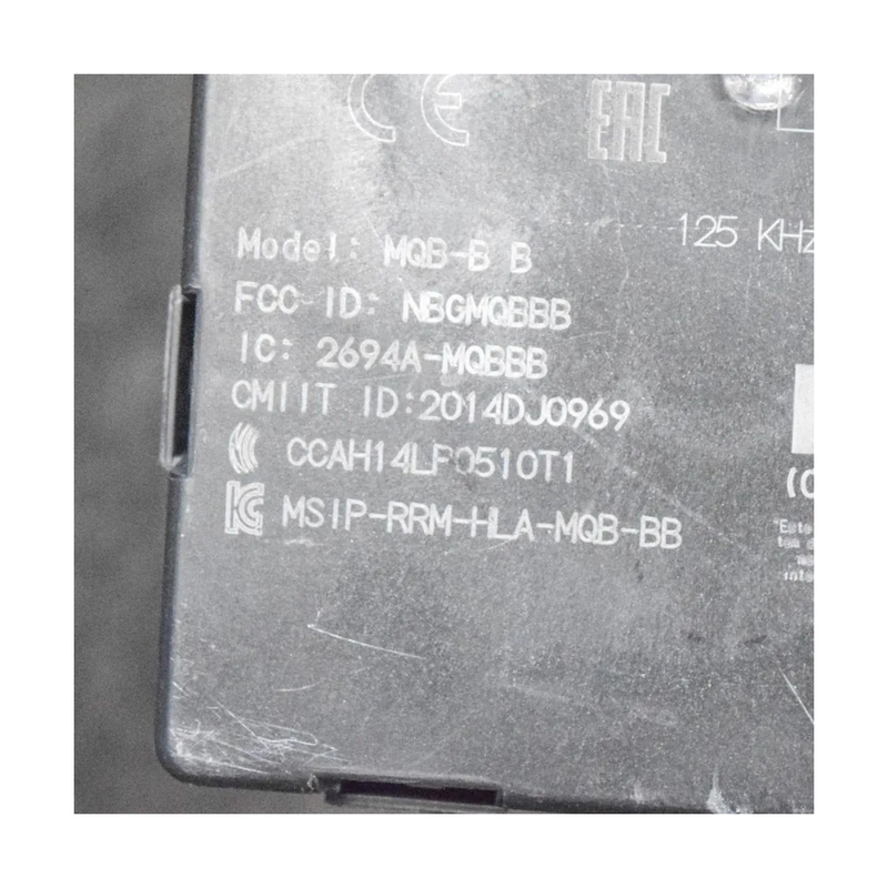 Image 1