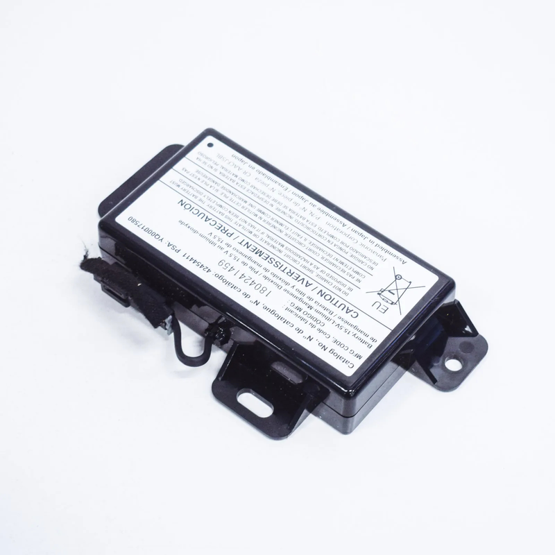 Image 1