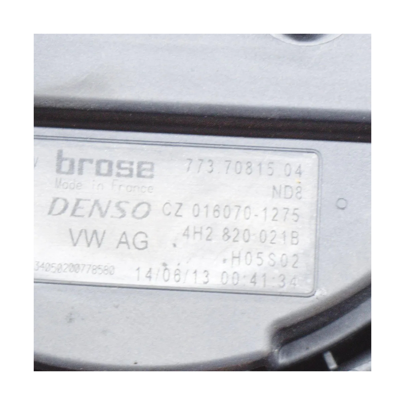 Image 1