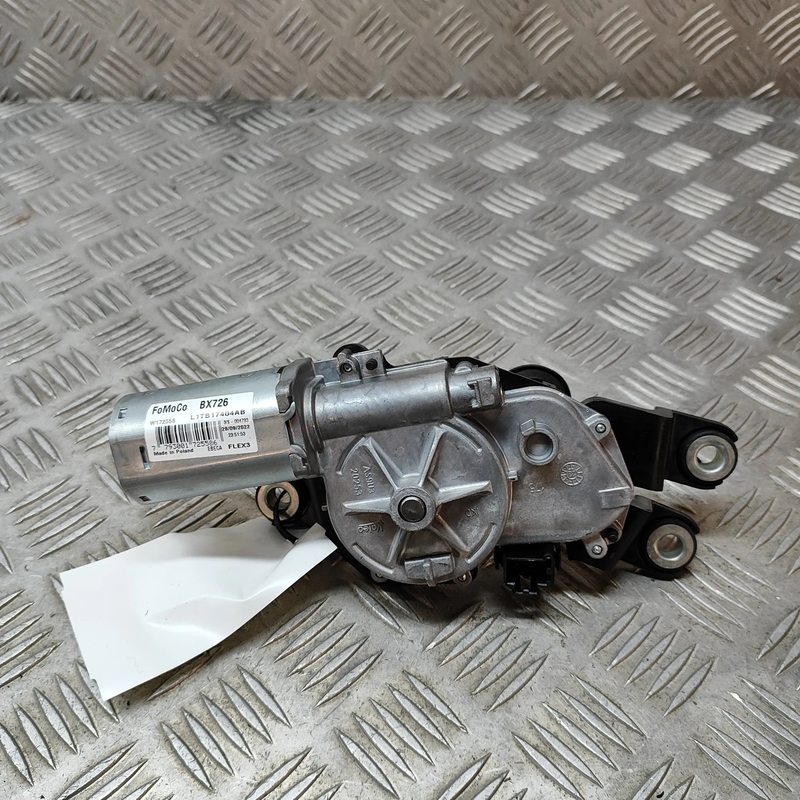 Image 1