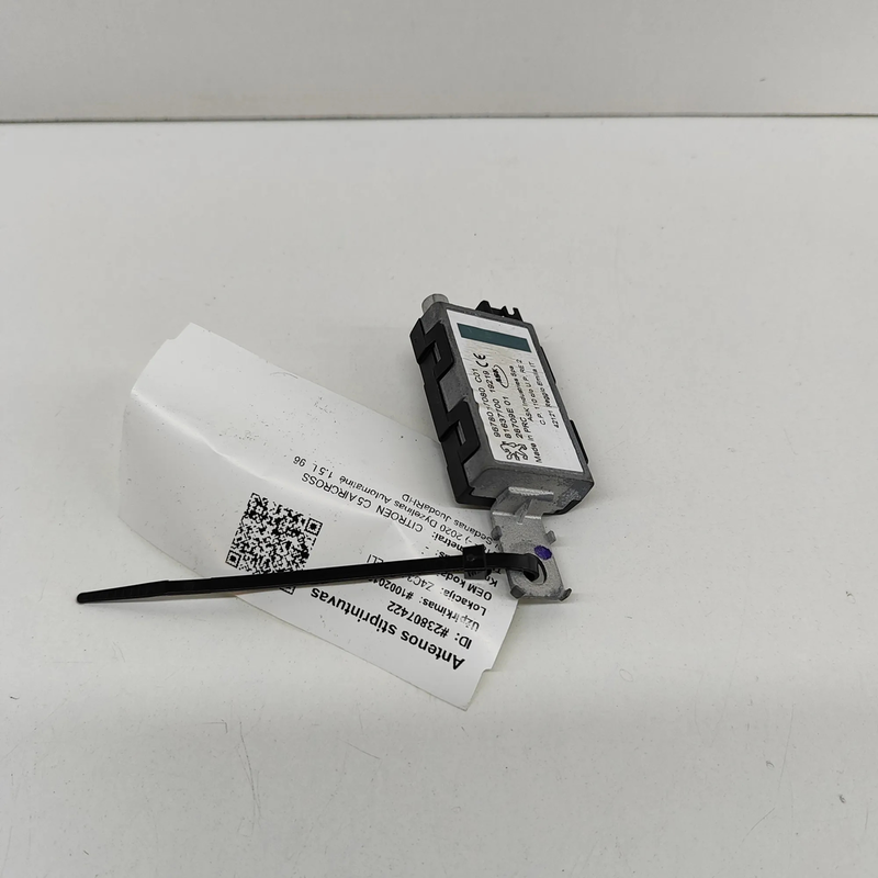Image 1