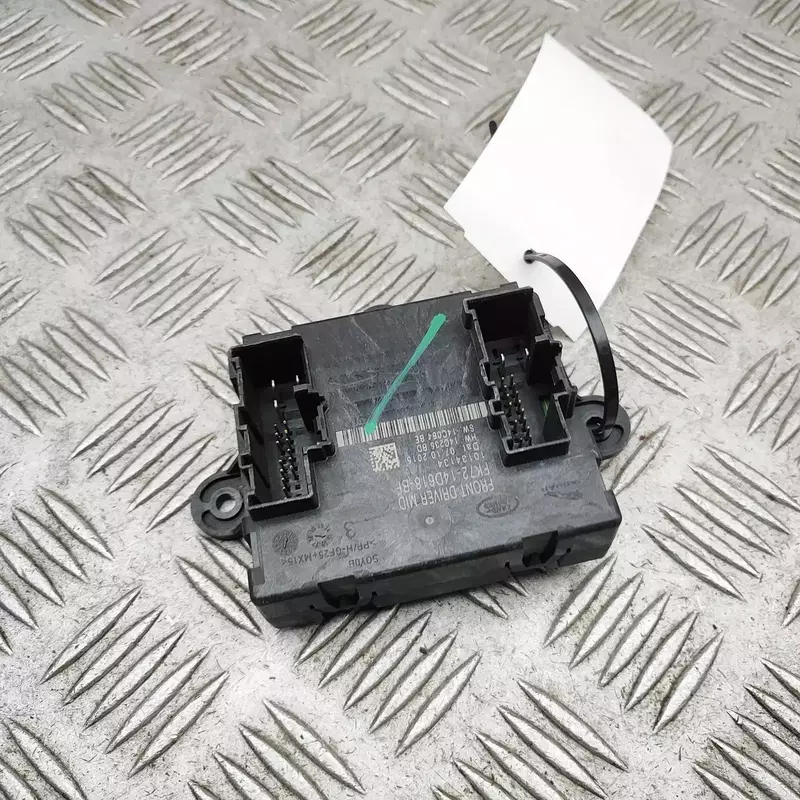 Image 1