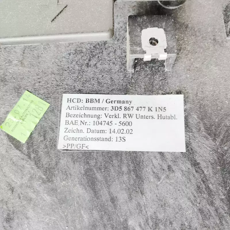 Image 1