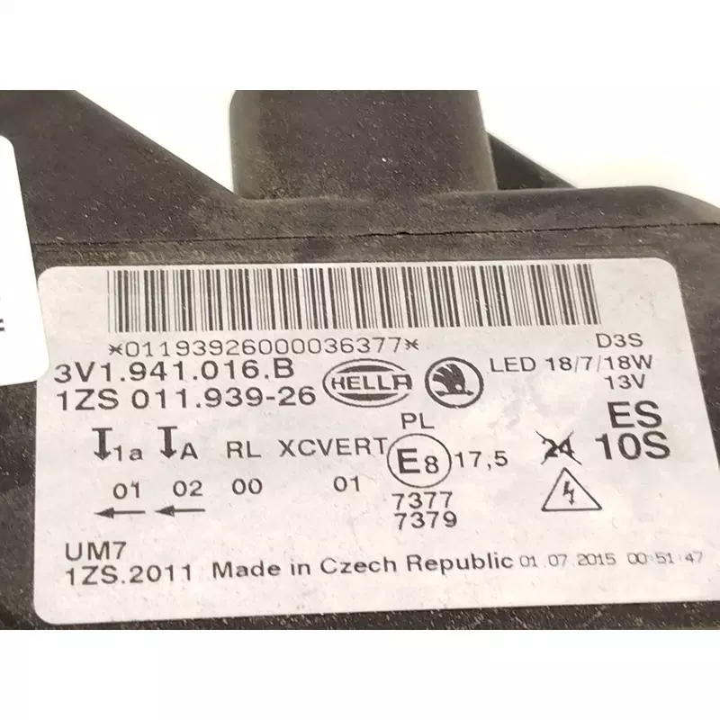 Image 1