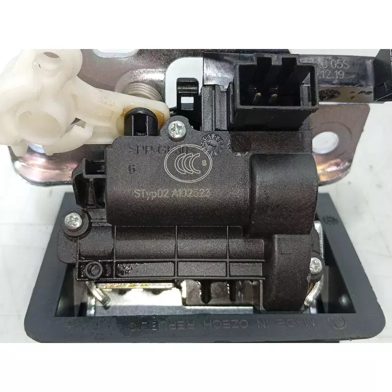 Image 1