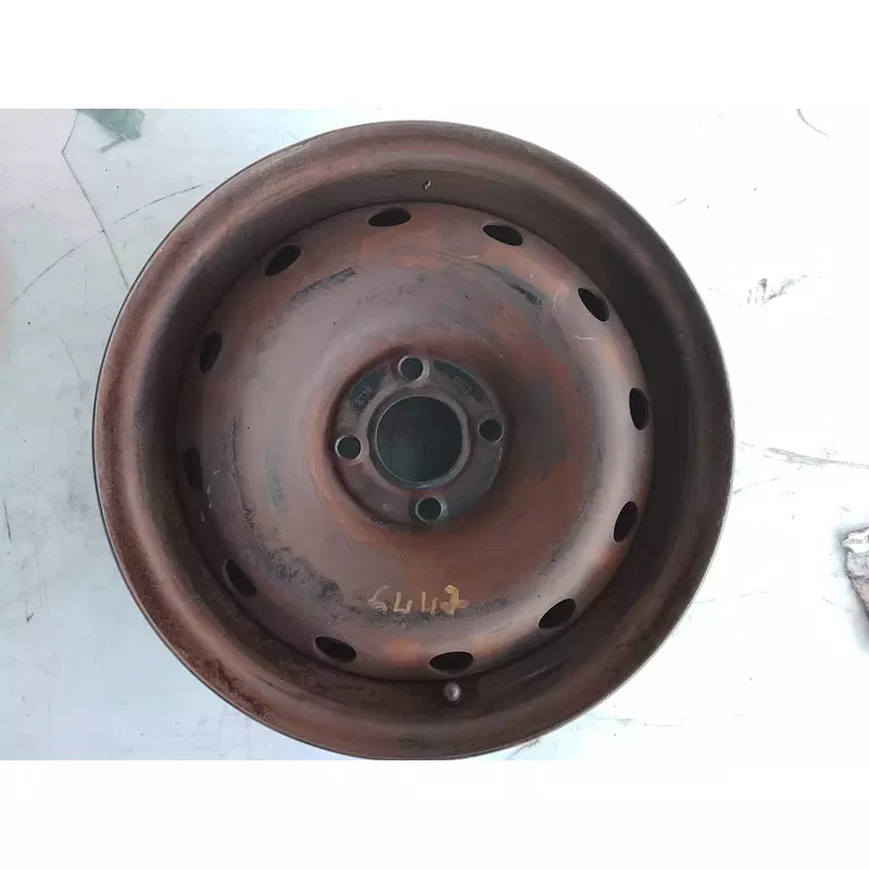 Image 1