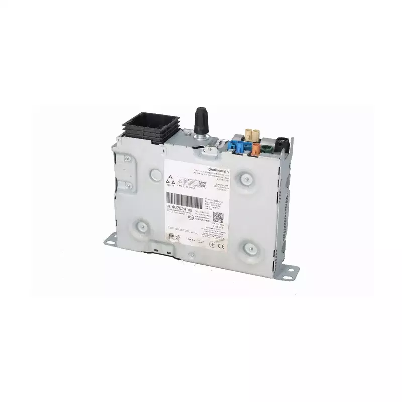 Image 1