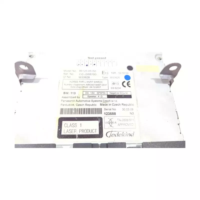 Image 1