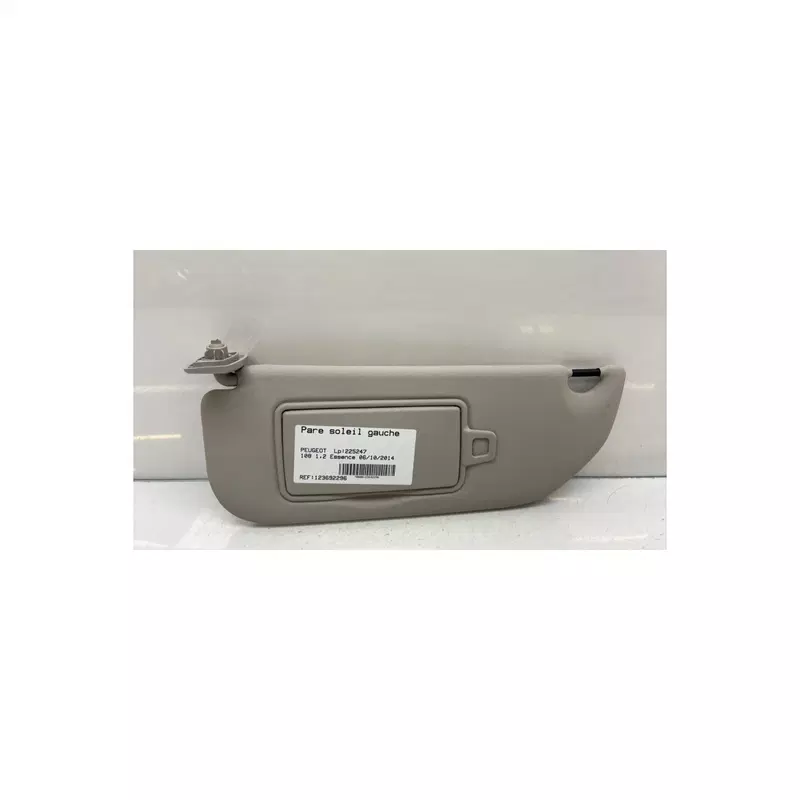 Image 1