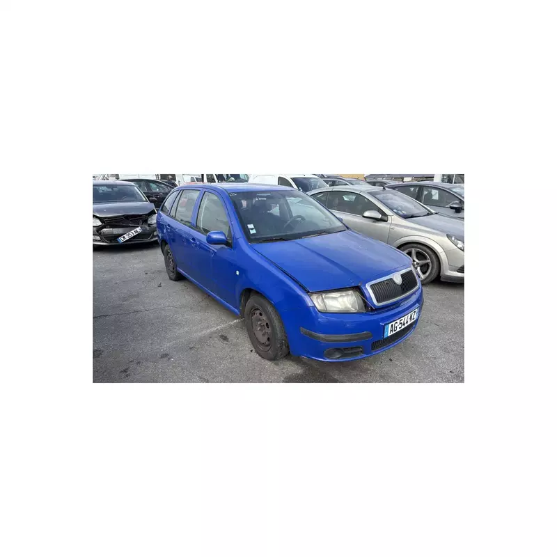 Image 1