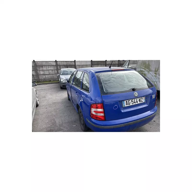 Image 1