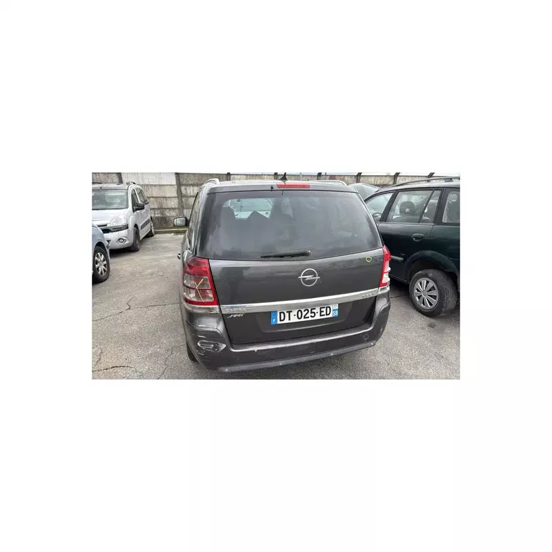 Image 1