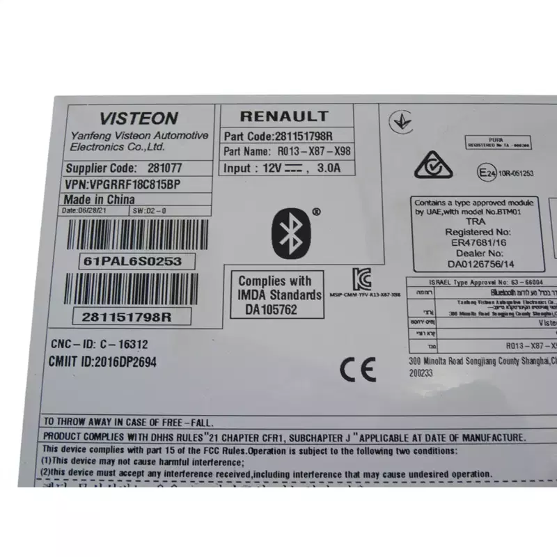 Image 1