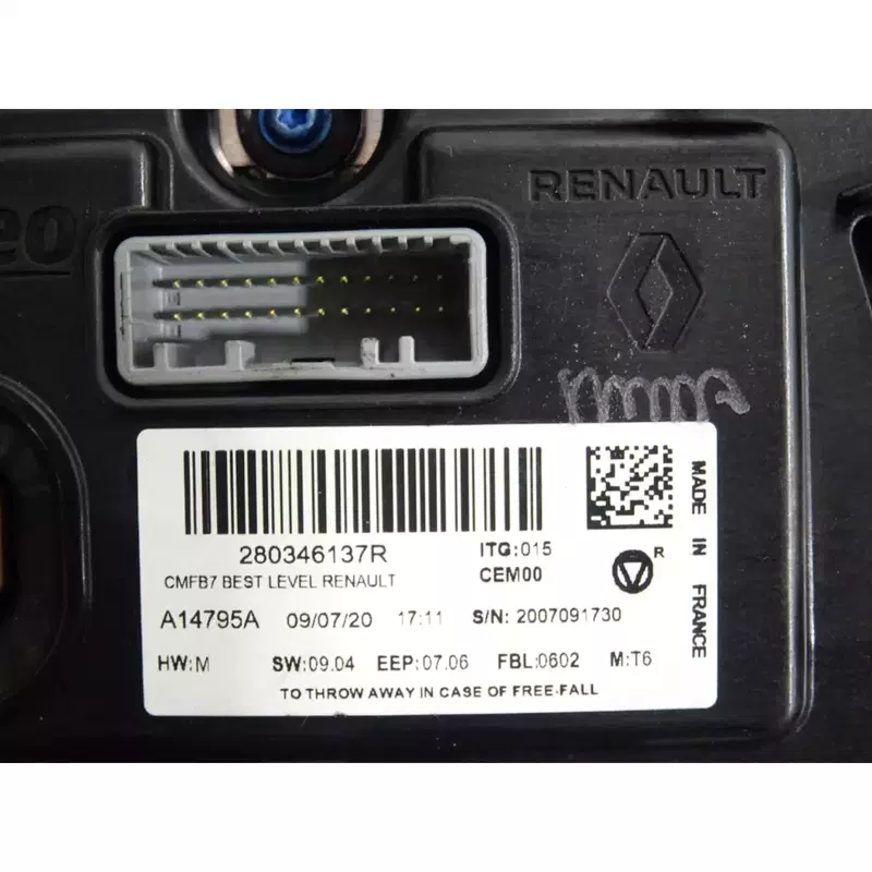Image 1
