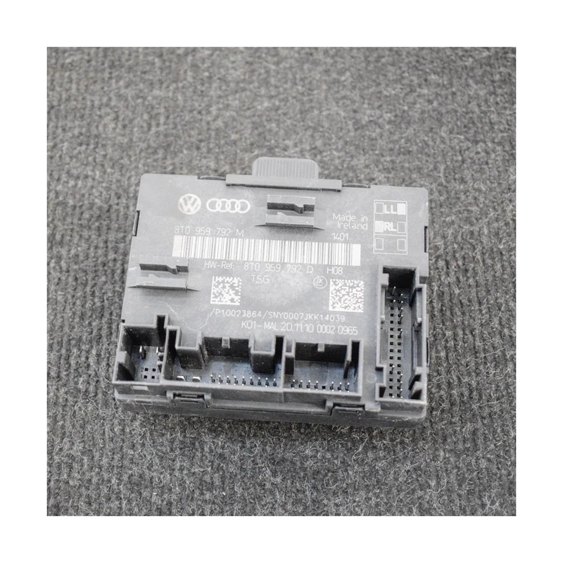 Image 1