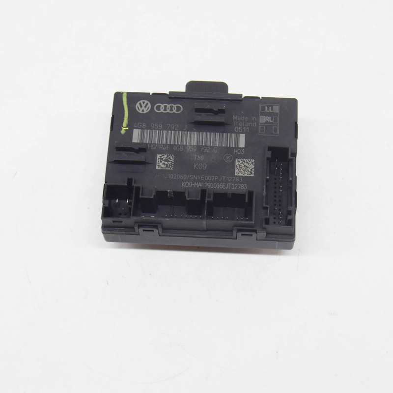 Image 1