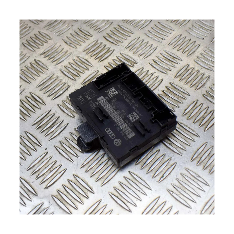 Image 1
