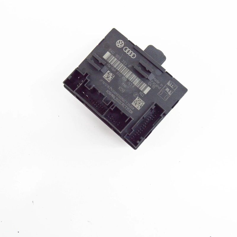 Image 1