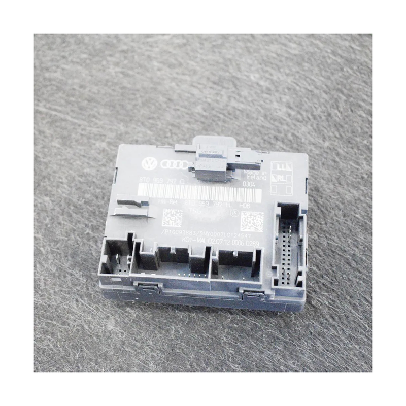 Image 1