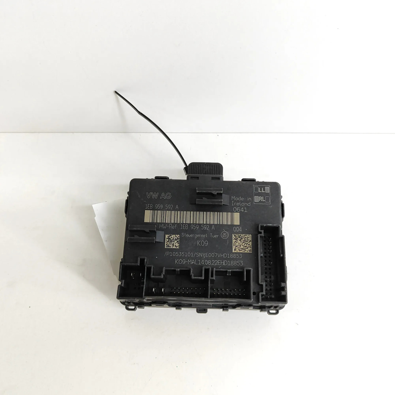 Image 1