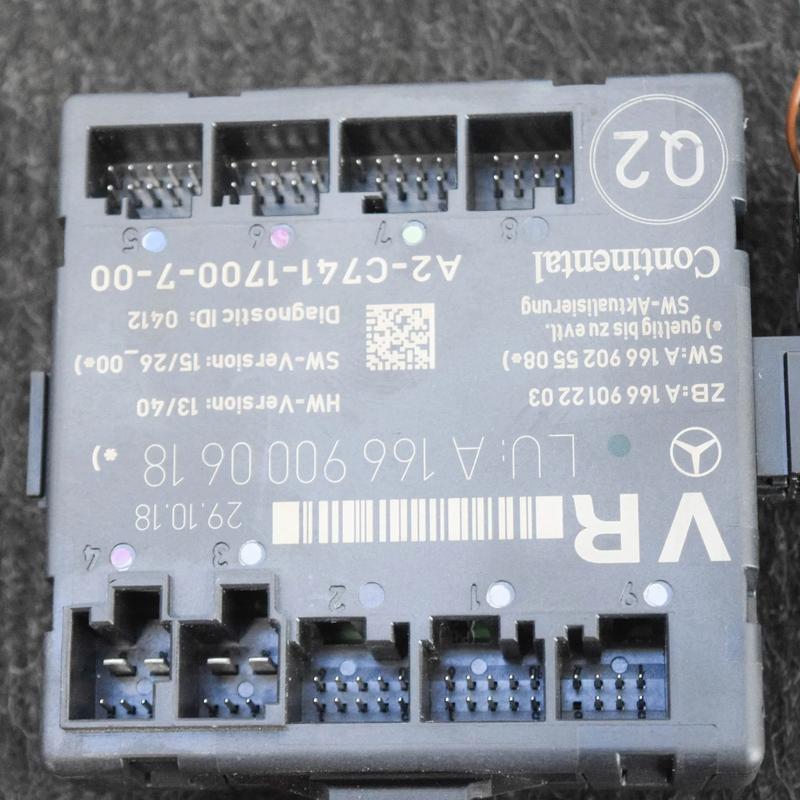 Image 1