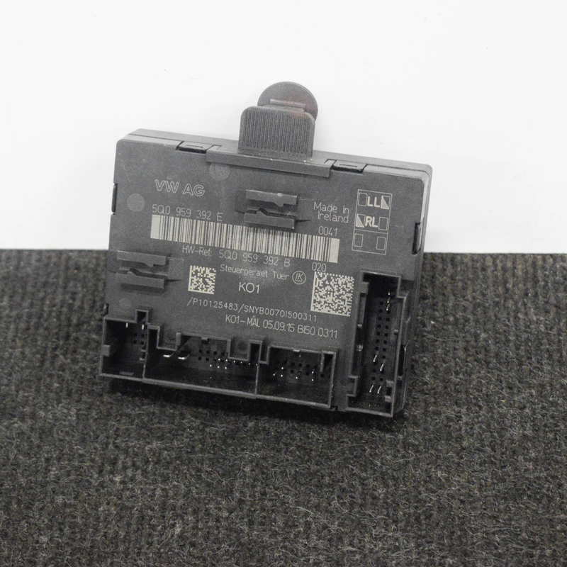Image 1