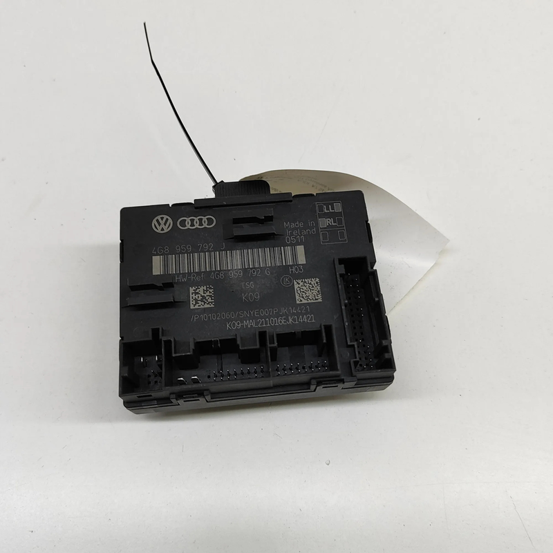 Image 1
