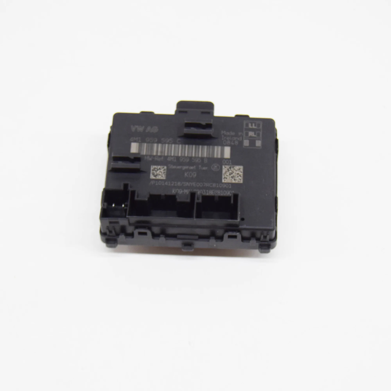 Image 1