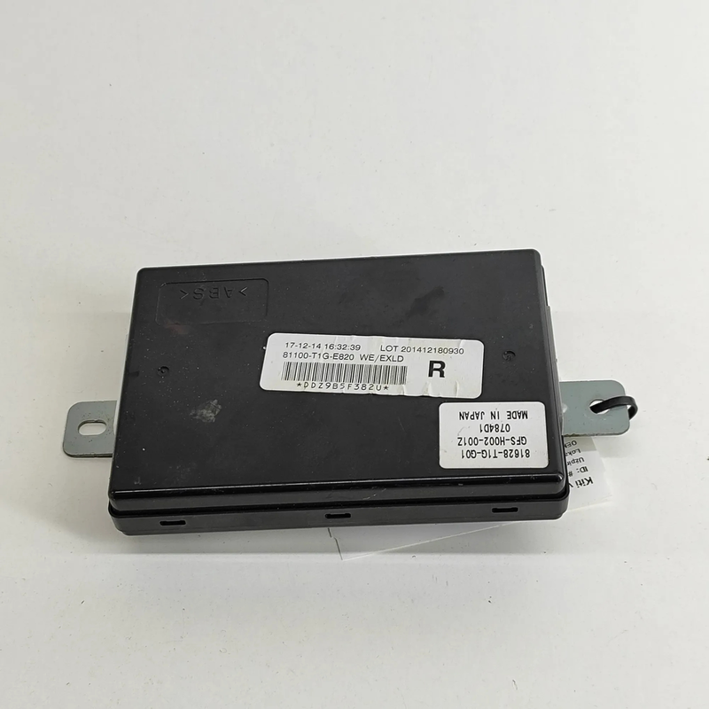 Image 1