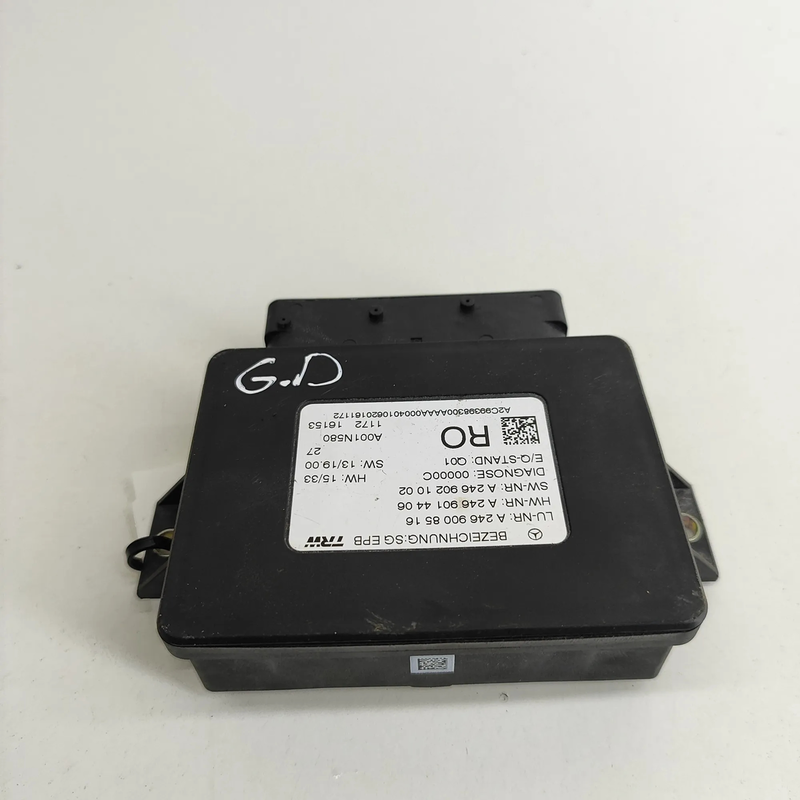 Image 1