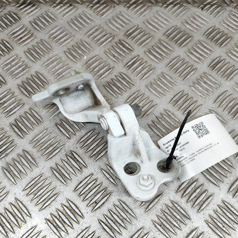 Image 1