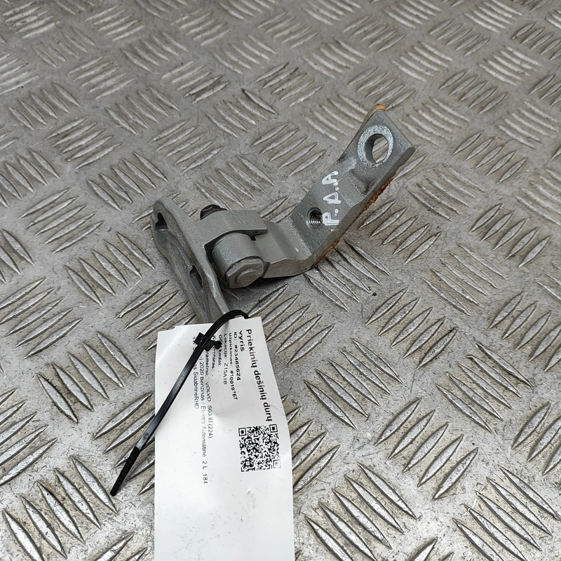 Image 1