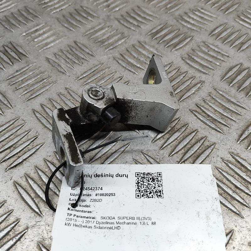 Image 1