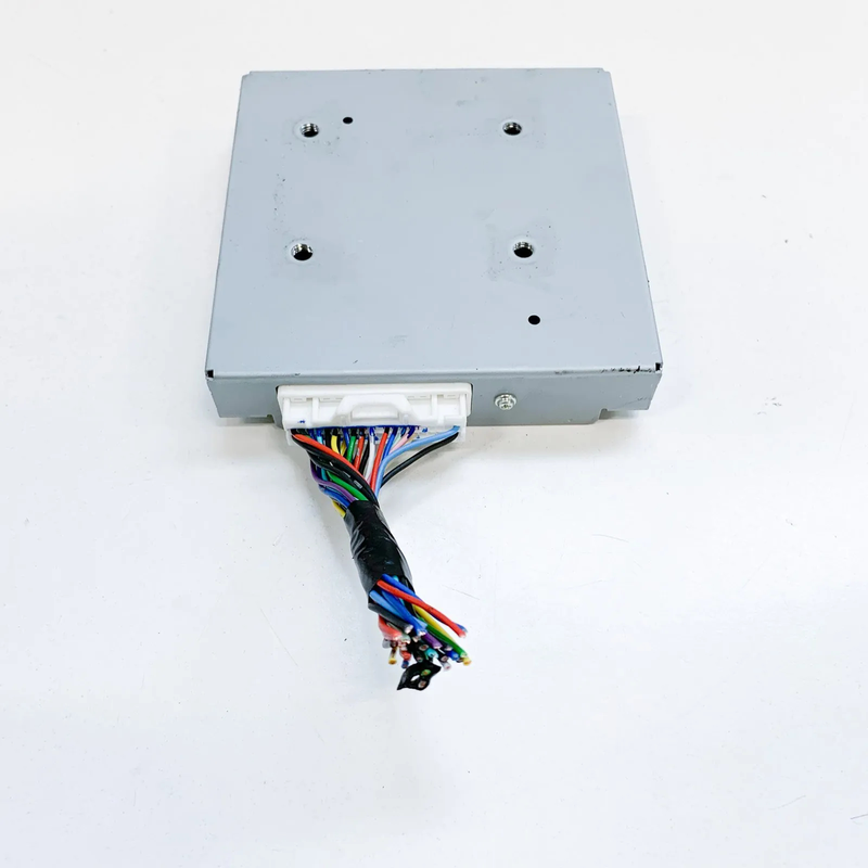 Image 1