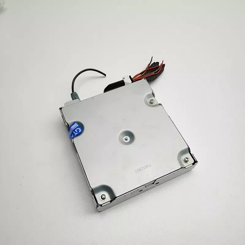 Image 1