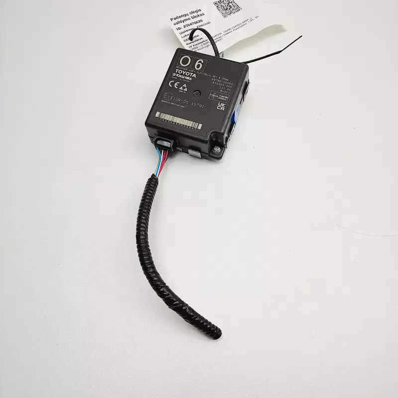 Image 1