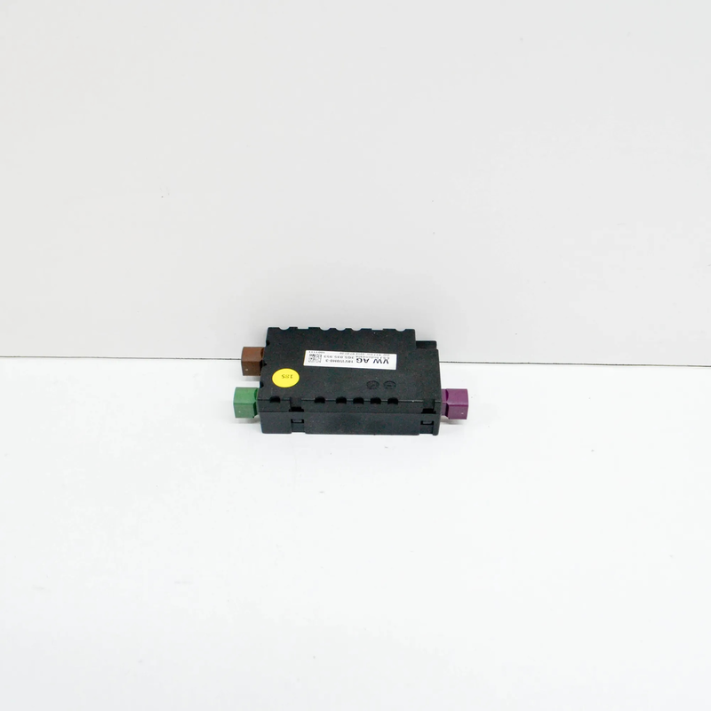 Image 1