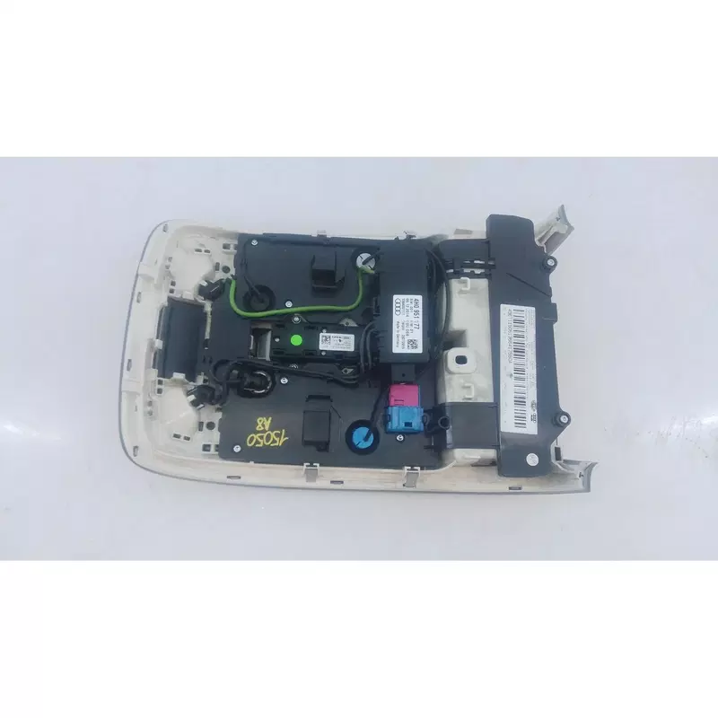 Image 1