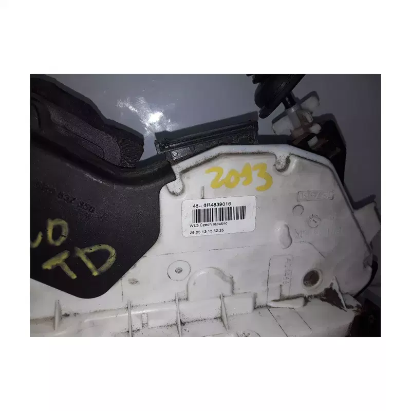 Image 1