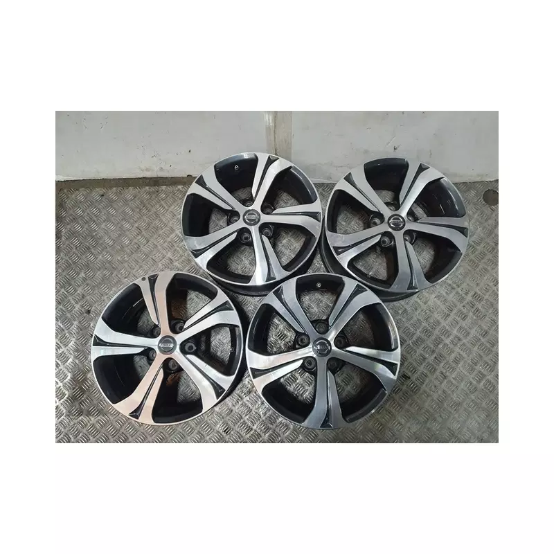 Image 1