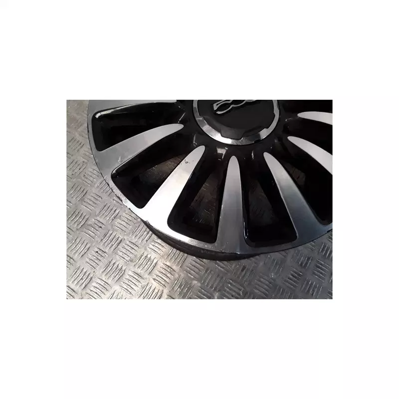Image 1