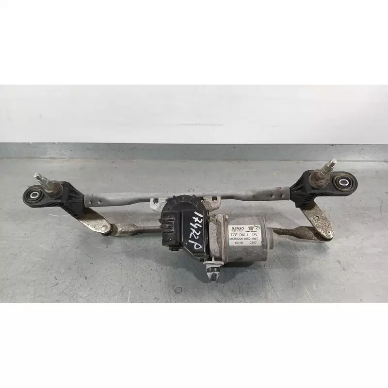 Image 1