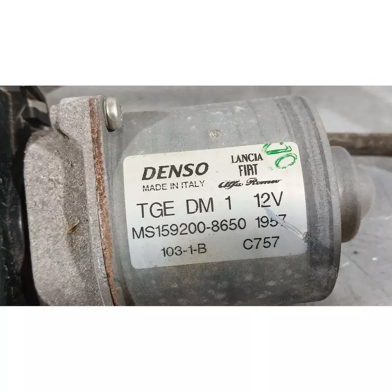 Image 1