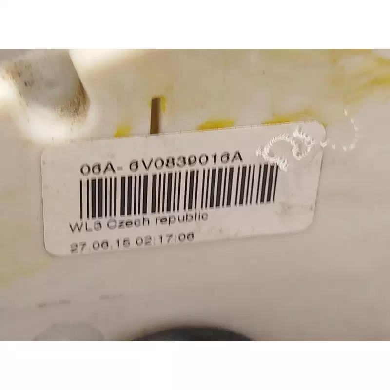 Image 1