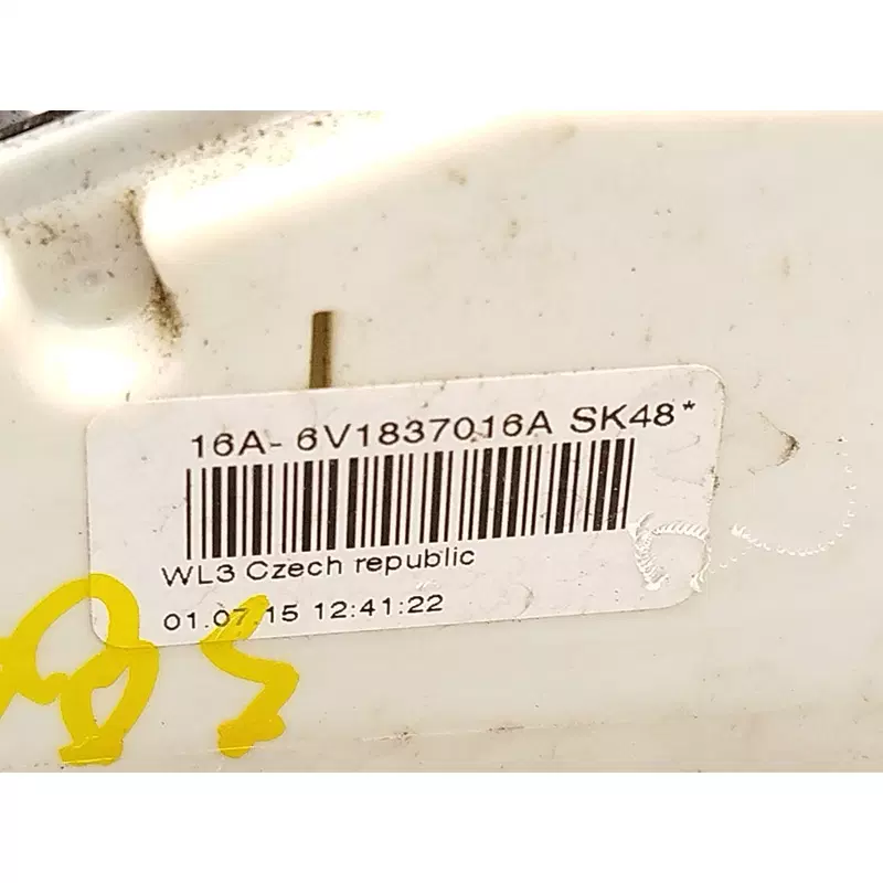 Image 1