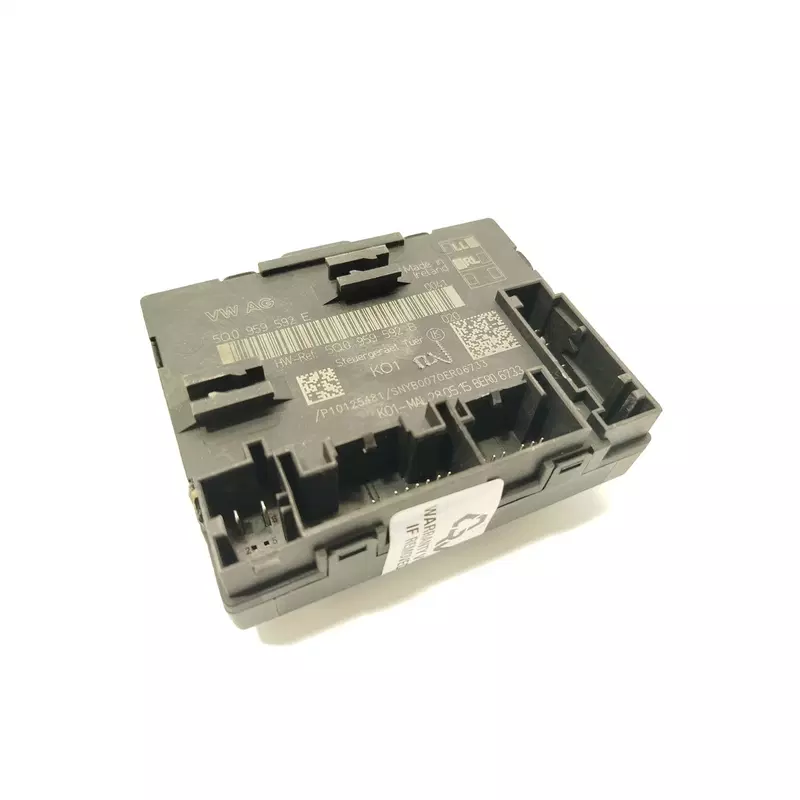 Image 1