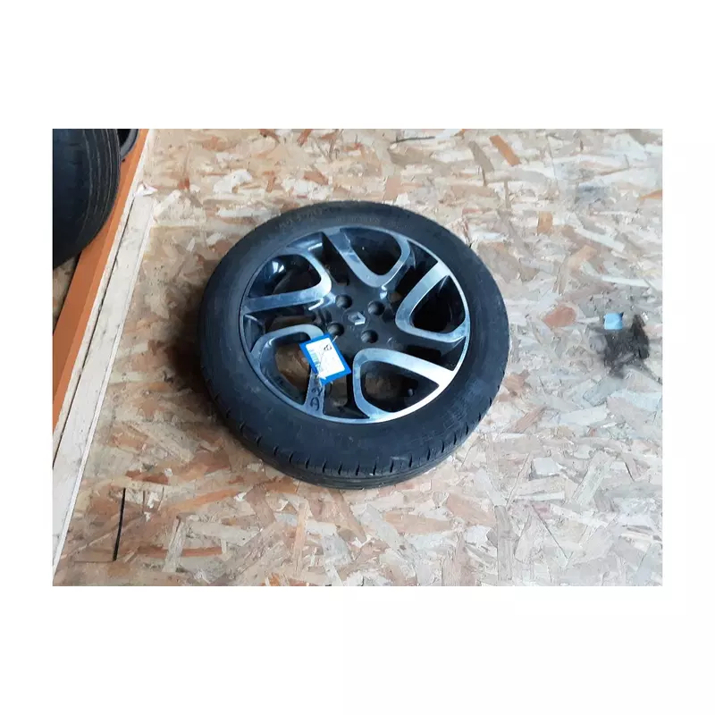 Image 1